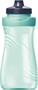 Bottle, 430 ml, MAPED Picnik 